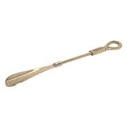 Beeldjes Signes Grimalt Schoenlepel