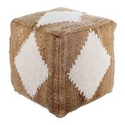 Poefen Signes Grimalt Bladerdeeg