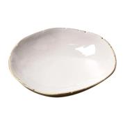 Schaaltjes en manden Signes Grimalt Kom S