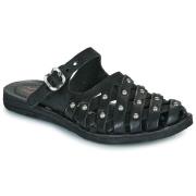 Slippers Airstep / A.S.98 RAMOS MULES