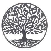 Beeldjes Signes Grimalt Ornament