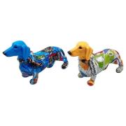 Beeldjes Signes Grimalt Hond 2U