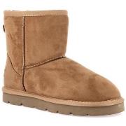 Enkellaarzen Grunland DSG-PO1848