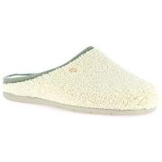 Pantoffels Grunland DSG-CI1573