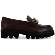 Mocassins Melluso K36027Z-255290