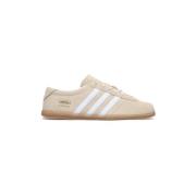 Lage Sneakers adidas Gazelle