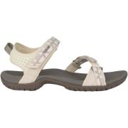 Sandalen Teva Verra