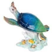 Beeldjes Signes Grimalt Schildpad