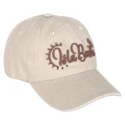 Pet Isla Bonita By Sigris Isla Bonita-Pet