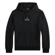 Sweater Polo Ralph Lauren -