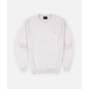 Trui Oxbow Trui FOREMOST