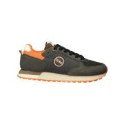 Lage Sneakers Colmar Travis