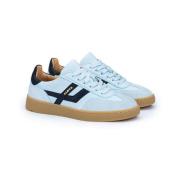 Lage Sneakers Lloyd -