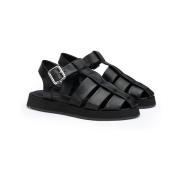Sandalen Lloyd -