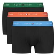 Boxers Tommy Hilfiger UM0UM02763