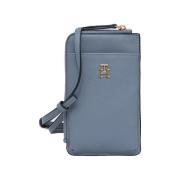 Handtas Tommy Hilfiger AW0AW17512