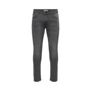 Skinny Jeans Only &amp; Sons -