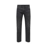 Skinny Jeans Only &amp; Sons -
