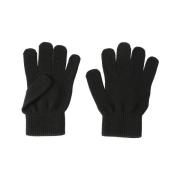 Handschoenen Name it -