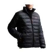 Donsjas Geographical Norway -