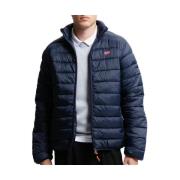 Donsjas Geographical Norway -