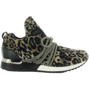 Lage Sneakers La Strada -