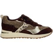 Lage Sneakers La Strada -