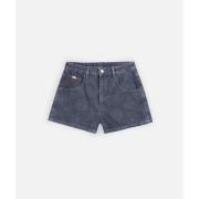 Korte Broek Oxbow Shorts MOTELW