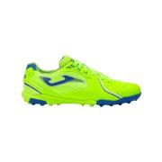 Voetbalschoenen Joma Dribling 2511