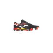 Voetbalschoenen Joma Fs Reactive 2401
