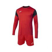 Trainingspak Joma Phoenix