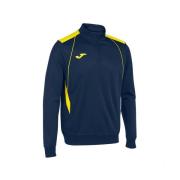 Sweater Joma Championship Vii