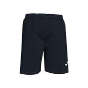 Korte Broek Joma Refree