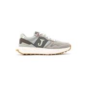 Lage Sneakers Joma C200S2522