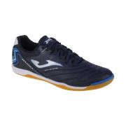 Voetbalschoenen Joma Maxima 2303 Indoor M