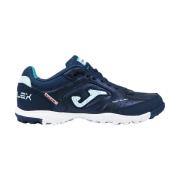 Lage Sneakers Joma TOPS2504TF