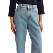 Mom jeans Emme Marella EMMAGITARE