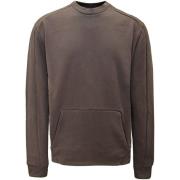 Sweater Low Brand -