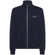 Trainingsjack Sun68 -