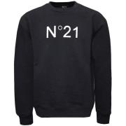 Sweater N°21 -