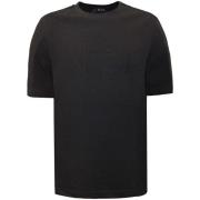 T-shirt Korte Mouw N°21 -