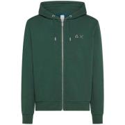 Trainingsjack Sun68 -