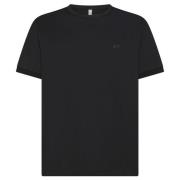 T-shirt Korte Mouw Sun68 -