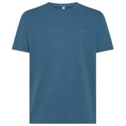 T-shirt Korte Mouw Sun68 -