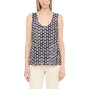 Blouse Emme Marella EMMCRESTA