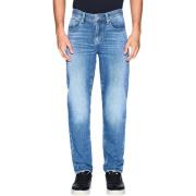 Skinny Jeans EAX XM000070 AF14368