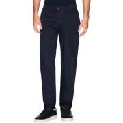 Broek EAX XM001162 AF13236