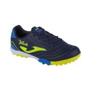 Voetbalschoenen Joma Toledo 2309 TF JR