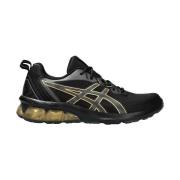 Sneakers Asics Gel Quantum 90 Iv