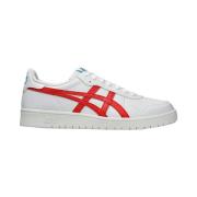 Sneakers Asics Japan